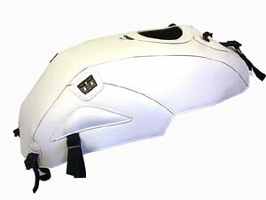 BAGSTER バグスター タンクカバー X1 Lightning (X1ライトニング) BUELL ビューエル