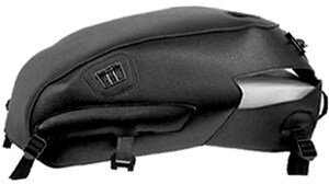 BAGSTER バグスター タンクカバー BONNEVILLE[ボンネビル] TRIUMPH トライアンフ タンク関連 外装