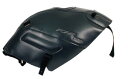 BAGSTER バグスター タンクカバー FJR1300 YAMAHA ヤマハ タンク関連 外装