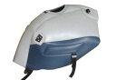 BAGSTER バグスター タンクカバー FJR1300 YAMAHA ヤマハ タンク関連 外装