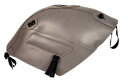BAGSTER バグスター タンクカバー FJR1300 YAMAHA ヤマハ タンク関連 外装