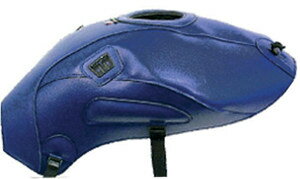 YAMAHA - BAGSTER バグスター タンクカバー FZS1000 FAZER フェザー YAMAHA ヤマハ タンク関連 外装