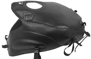 BAGSTER バグスター タンクカバー 750SS ie 900SS SS1000DS DUCATI ドゥカティ タンク関連 外装
