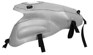 BAGSTER バグスター タンクカバー 750SS ie 900SS SS1000DS DUCATI ドゥカティ タンク関連 外装