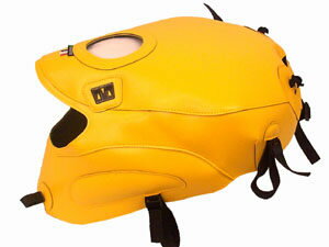 BAGSTER バグスター タンクカバー 750SS 900SS DUCATI ドゥカティ タンク関連 外装