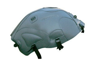 BAGSTER バグスター タンクカバー MONSTER S2R 1000 モンスターS2R MONSTER900 モンスター900 DUCATI ドゥカティ タンク関連 外装