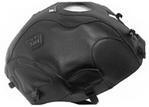 BAGSTER バグスター タンクカバー MONSTER S2R 1000 モンスターS2R S4 モンスターS4 S4R モンスターS4R S4RS モンスターS4RS MONSTER600 モンスター600 MONSTER900 モンスター900 DUCATI ドゥカティ タンク関連 外装