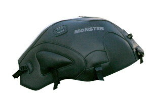 BAGSTER Х 󥯥С MONSTER S2R 1000 (󥹥S2R 1000) MONSTER S4 (󥹥S4) MONSTER S4R (󥹥S4R) MONSTER S4RS (󥹥S4RS) MONSTER600 (󥹥600) MONSTER900 (󥹥900)