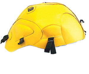 BAGSTER バグスター タンクカバー MONSTER S2R 1000 モンスターS2R S4 モンスターS4 S4R モンスターS4R S4RS モンスターS4RS MONSTER600 モンスター600 MONSTER900 モンスター900 DUCATI ドゥカティ タンク関連 外装