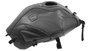 BAGSTER バグスター タンクカバー MONSTER S2R 1000 モンスターS2R S4 モンスターS4 S4R モンスターS4R S4RS モンスターS4RS MONSTER600 モンスター600 MONSTER900 モンスター900 DUCATI ドゥカティ タンク関連 外装