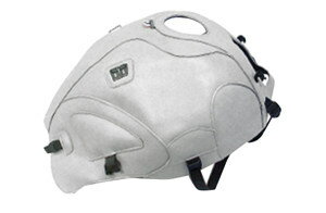 BAGSTER バグスター タンクカバー MONSTER S2R 1000 モンスターS2R MONSTER600 モンスター600 MONSTER900 モンスター900 DUCATI ドゥカティ タンク関連 外装