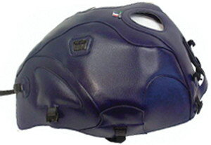 BAGSTER バグスター タンクカバー MONSTER S2R 1000 モンスターS2R MONSTER600 モンスター600 MONSTER900 モンスター900 DUCATI ドゥカティ タンク関連 外装