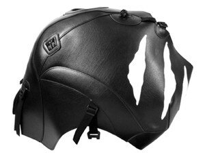 BAGSTER バグスター タンクカバー TIGER900 タイガー900 TRIUMPH トライアンフ タンク関連 外装