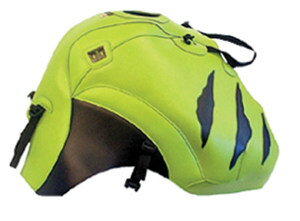 BAGSTER バグスター タンクカバー TIGER900 タイガー900 TRIUMPH トライアンフ タンク関連 外装