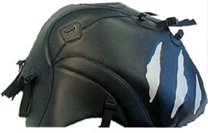 BAGSTER バグスター タンクカバー TIGER900 タイガー900 TRIUMPH トライアンフ タンク関連 外装