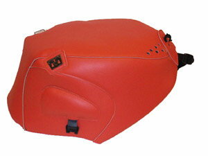 BAGSTER バグスター タンクカバー 750S DUCATI ドゥカティ タンク関連 外装