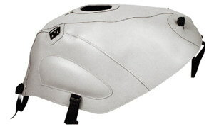 BAGSTER バグスター タンクカバー SPRINT RS 955i スプリントRS955i ST 955 スプリントST955 TRIUMPH トライアンフ タンク関連 外装