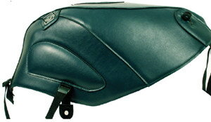 BAGSTER バグスター タンクカバー SPRINT RS 955i スプリントRS955i ST 955 スプリントST955 TRIUMPH トライアンフ タンク関連 外装