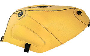 BAGSTER バグスター タンクカバー SPRINT RS 955i スプリントRS955i ST 955 スプリントST955 TRIUMPH トライアンフ タンク関連 外装