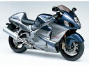 BAGSTER バグスター タンクカバー GSX1300R HAYABUSA SUZUKI スズキ タンク関連 外装