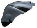 BAGSTER バグスター タンクカバー GSX1300R HAYABUSA SUZUKI スズキ タンク関連 外装