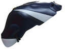 BAGSTER バグスター タンクカバー GSX1300R HAYABUSA SUZUKI スズキ タンク関連 外装