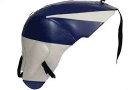 BAGSTER バグスター タンクカバー GSX1300R HAYABUSA SUZUKI スズキ タンク関連 外装
