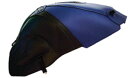 BAGSTER バグスター タンクカバー GSX1300R HAYABUSA SUZUKI スズキ タンク関連 外装