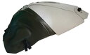BAGSTER バグスター タンクカバー GSX1300R HAYABUSA SUZUKI スズキ タンク関連 外装