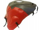BAGSTER バグスター タンクカバー GSX1300R HAYABUSA SUZUKI スズキ タンク関連 外装