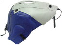 BAGSTER バグスター タンクカバー GSX1300R HAYABUSA SUZUKI スズキ タンク関連 外装