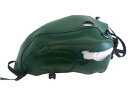BAGSTER バグスター タンクカバー LEGEND TT レジェンド THUNDERBIRD SPORT サンダーバードスポーツ TRIUMPH トライアンフ タンク関連 外装