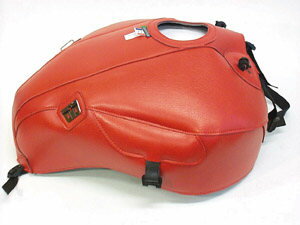 BAGSTER バグスター タンクカバー HORNET600 HONDA ホンダ タンク関連 外装