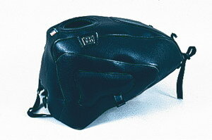 BAGSTER バグスター タンクカバー ST2 ST3 ST4 DUCATI ドゥカティ タンク関連 外装