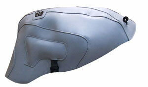 BAGSTER バグスター タンクカバー ST2 ST3 ST4 DUCATI ドゥカティ タンク関連 外装