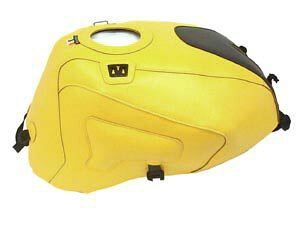 BAGSTER バグスター タンクカバー ST2 ST3 ST4 DUCATI ドゥカティ タンク関連 外装