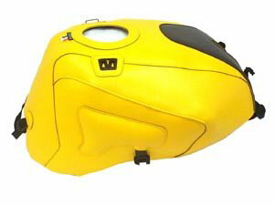 BAGSTER バグスター タンクカバー ST2 ST3 ST4 DUCATI ドゥカティ タンク関連 外装