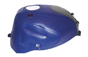 BAGSTER バグスター タンクカバー ST2 ST3 ST4 DUCATI ドゥカティ タンク関連 外装