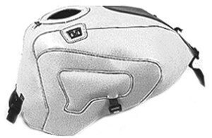 BAGSTER バグスター タンクカバー ST2 ST3 ST4 DUCATI ドゥカティ タンク関連 外装