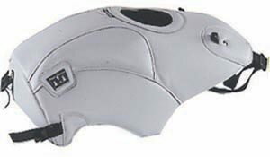 BAGSTER バグスター タンクカバー R1150GS R1150R R1150RS R1150RT BMW タンク関連 外装