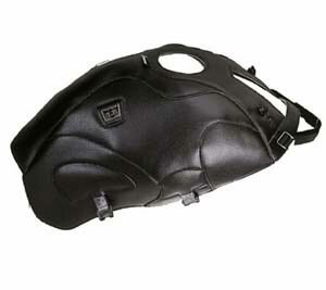 BAGSTER バグスター タンクカバー MONSTER600 モンスター600 MONSTER750 モンスター750 MONSTER800 モンスター800 MONSTER900 モンスター900 DUCATI ドゥカティ タンク関連 外装