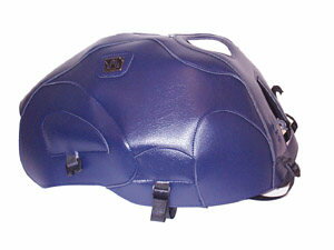 BAGSTER バグスター タンクカバー MONSTER600 モンスター600 MONSTER750 モンスター750 MONSTER800 モンスター800 MONSTER900 モンスター900 DUCATI ドゥカティ タンク関連 外装