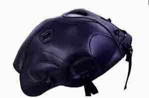 BAGSTER バグスター タンクカバー MONSTER600 モンスター600 MONSTER750 モンスター750 MONSTER800 モンスター800 MONSTER900 モンスター900 DUCATI ドゥカティ タンク関連 外装