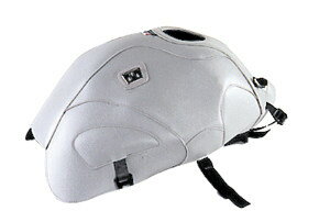 BAGSTER バグスター タンクカバー MONSTER600 モンスター600 MONSTER750 モンスター750 MONSTER800 モンスター800 MONSTER900 モンスター900 DUCATI ドゥカティ タンク関連 外装