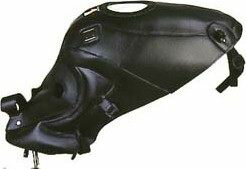 BAGSTER バグスター タンクカバー ZZR1100 KAWASAKI カワサキ タンク関連 外装
