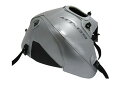 BAGSTER バグスター タンクカバー MT-09 YAMAHA ヤマハ タンク関連 外装