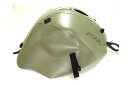 BAGSTER バグスター タンクカバー FJR1300 YAMAHA ヤマハ タンク関連 外装