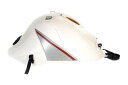 BAGSTER バグスター タンクカバー GSX1300R HAYABUSA SUZUKI スズキ タンク関連 外装