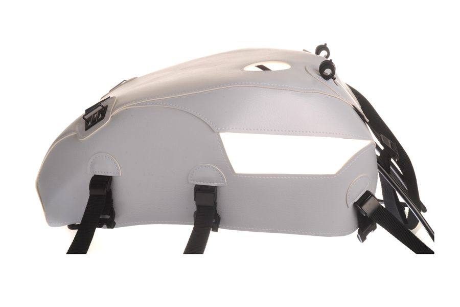 BAGSTER バグスター タンクカバー BONNEVILLE T100[ボンネビル T100］ SCRAMBLER 900［スクランブラー900］ THRUXTON 900［スラクストン900］ TRIUMPH トライアンフ タンク関連 外装