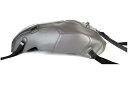 BAGSTER バグスター タンクカバー XJR1300C YAMAHA ヤマハ タンク関連 外装